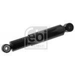 FEBI BILSTEIN Stoßdämpfer