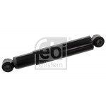 FEBI BILSTEIN Stoßdämpfer