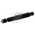 FEBI BILSTEIN Stoßdämpfer