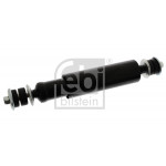 FEBI BILSTEIN Stoßdämpfer