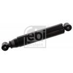 FEBI BILSTEIN Stoßdämpfer
