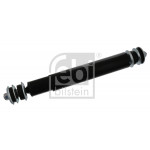 FEBI BILSTEIN Stoßdämpfer