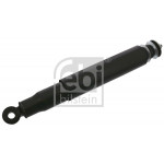 FEBI BILSTEIN Stoßdämpfer