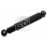 FEBI BILSTEIN Stoßdämpfer