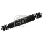 FEBI BILSTEIN Stoßdämpfer