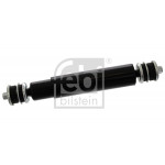 FEBI BILSTEIN Stoßdämpfer