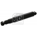 FEBI BILSTEIN Stoßdämpfer