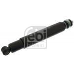 FEBI BILSTEIN Stoßdämpfer
