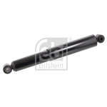 FEBI BILSTEIN Stoßdämpfer