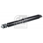 FEBI BILSTEIN Stoßdämpfer