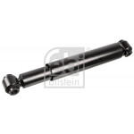 FEBI BILSTEIN Stoßdämpfer