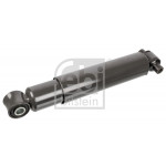 FEBI BILSTEIN Stoßdämpfer