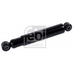 FEBI BILSTEIN Stoßdämpfer