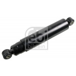 FEBI BILSTEIN Stoßdämpfer