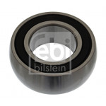 FEBI BILSTEIN Zwischenlager, Antriebswelle