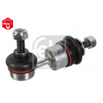 FEBI BILSTEIN Stange/Strebe, Stabilisator