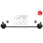 FEBI BILSTEIN Stange/Strebe, Stabilisator