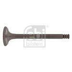 FEBI BILSTEIN Auslassventil