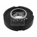 FEBI BILSTEIN Lagerung, Gelenkwelle