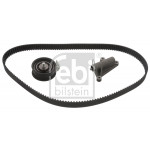 FEBI BILSTEIN Zahnriemensatz