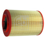 FEBI BILSTEIN Luftfilter