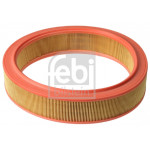 FEBI BILSTEIN Luftfilter