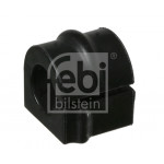 FEBI BILSTEIN Lagerung, Stabilisator