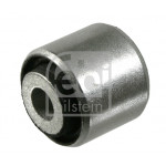 FEBI BILSTEIN Lagerung, Lenker