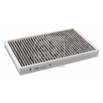 FEBI BILSTEIN Filter, Innenraumluft