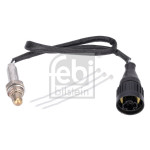 FEBI BILSTEIN Lambdasonde