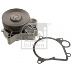 FEBI BILSTEIN Wasserpumpe
