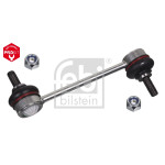 FEBI BILSTEIN Stange/Strebe, Stabilisator