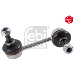 FEBI BILSTEIN Stange/Strebe, Stabilisator