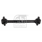 FEBI BILSTEIN Lenker, Radaufhängung