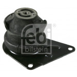 FEBI BILSTEIN Lagerung, Motor