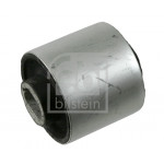 FEBI BILSTEIN Lagerung, Lenker