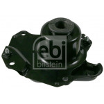 FEBI BILSTEIN Lagerung, Motor
