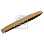 FEBI BILSTEIN Gleitschiene, Steuerkette