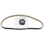 FEBI BILSTEIN Zahnriemensatz