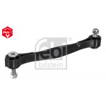 FEBI BILSTEIN Stange/Strebe, Stabilisator