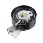 FEBI BILSTEIN Spannrolle, Zahnriemen