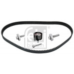 FEBI BILSTEIN Zahnriemensatz