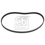 FEBI BILSTEIN Zahnriemen