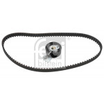 FEBI BILSTEIN Zahnriemensatz