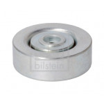 FEBI BILSTEIN Umlenk-/Führungsrolle, Keilrippenriemen