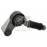 FEBI BILSTEIN Riemenspanner, Keilrippenriemen