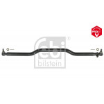 FEBI BILSTEIN Spurstange