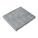 FEBI BILSTEIN Filter, Innenraumluft