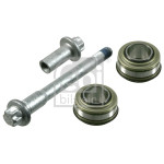FEBI BILSTEIN Reparatursatz, Achskörper