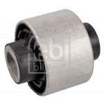 FEBI BILSTEIN Lagerung, Lenker
